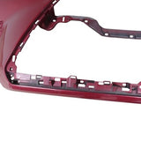 Lexus NX front bumper 2018-2021 Facelift SUV Genuine 52119-78130