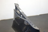 PORSCHE CAYMAN FRONT BUMPER 2014 onwards 981 Coupe 2Dr GENUINE pn 98150531108