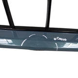 BMW 5 series G60 M Sport front bumper 2023-2025 Genuine 51118084653