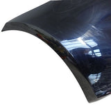 Porsche 911 Carerra 4S rear bumper 992 2019-2023 Genuine 992807421FFF