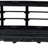 Volvo XC90 R Design front bumper grill Valance 2021-2024 SUV Genuine 32345457
