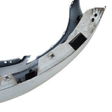 Tesla Model 3 front bumper Facelift 2024-2026 Hatchback Genuine 1781565-11-B