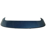 Ford Focus rear boot spoiler 2018-2021 Hatchback Genuine JX7B-A44210-A