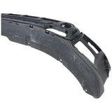 MINI COOPER S FRONT BUMPER Frame 2021 onwards Hatchback F56 LCI 2 9450563
