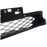 Honda CR-V CRV Tech front bumper splitter grill 2023-2025 Genuine 71151-3E7-H0