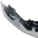 Toyota Yaris front bumper 2020-2024 Hatchback Genuine Used 52119-K0050