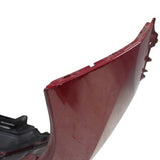 Toyota Rav4 Rav 4 front bumper 2019-2022 SUV Genuine Used 52119-42B20