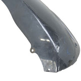 BMW 3 series GT M Sport rear bumper trim F34 Genuine 51128057175