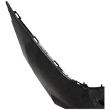 BMW X3 M SPORT REAR BUMPER G01 2021 onwards SUV GENUINE pn 51128081855
