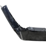 BMW IX3 G08 M Sport rear bumper 2021-2025 SUV Genuine Used 51129853318