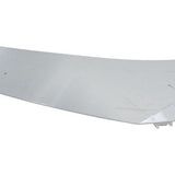 Volkswagen ID7 ID.7 front bumper upper grill trim 2020-2025 Genuine 14A853053A