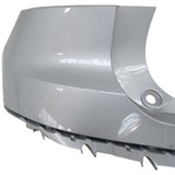 Volvo XC40 rear bumper left bumper corner SUV 5 Door 2018-2021 Genuine 31449336