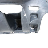 Mercedes Benz GLA AMG Line rear bumper trim X156 SUV Genuine A1568852825
