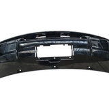 BYD Seal rear bumper 2023-2026 SUV Electric Genuine Used Part EKEQ-2804112