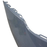 BMW 5 series G60 M Sport front bumper 2023-2025 Genuine 51118084653