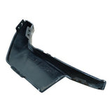 BMW M3 rear bumper trim edge G80 2020-2024 Genuine 51128084404