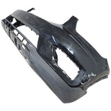 Volvo XC40 front bumper SUV 5 Door 2018-2021 Genuine pn 31449359