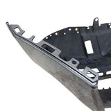 Range Rover Vogue front bumper L405 2013-2017 SUV Genuine pn CK52-17F003-AA