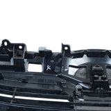Toyota Yaris front bumper 2020-2024 Hatchback Genuine Used 52119-K0050