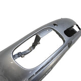 Porsche Boxster S front bumper 987 3.2 Roadster Genuine 98750531100