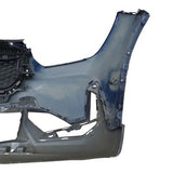 BMW X1 U11 front bumper 2022-2024 SUV Genuine 51115A0DB80