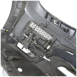 Range Rover Sport front bumper 2013-2017 SUV Genuine pn DK62-17F775-BB