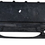 Vauxhall Mokka rear bumper lower section 2020-2024 Genuine pn 9835553780