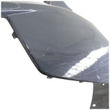 BMW X1 U11 M Sport front bumper 2022-2025 SUV 5 Door Genuine pn 51119881907