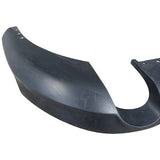 Ford Focus rear bumper valance trim Estate 2018-2020 Genuine JX7B-17F954-L