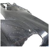 BMW 2 SERIES GRAN or ACTIVE FRONT BUMPER F45 Tourer 2021 on GENUINE 51118737313
