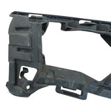 Volvo V90 S90 front bumper right bracket 2017-2025 Genuine 31383238