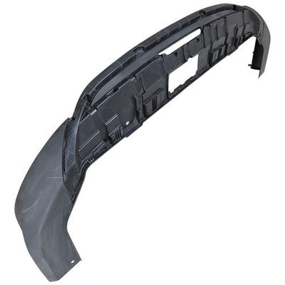 BYD Seal U rear bumper lower valance 2025-2026 Genuine SA3HKU-2804112