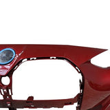 BMW I4 Gran Coupe M Sport front bumper G26 2020-2023 Genuine 51119881896