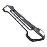 BMW X1 U11 front bumper lower grill 2022-2024 SUV Genuine 5111 9881918