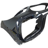 Mercedes Benz GLA AMG Line front bumper 2023-2025 Genuine A2478857908