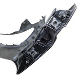 Mercedes EQB AMG line front bumper 2021-2024 SUV Genuine A2438851403