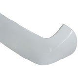 Nissan Juke spoiler for rear tailgate boot lid 2014-2016 Genuine KE615-1KA00WH