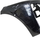 BMW I4 Gran Coupe M Sport front bumper G26 2020-2023 Genuine 51119881896