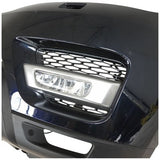 Range Rover Sport front bumper 2013-2017 SUV Genuine pn DK62-17F775-BB