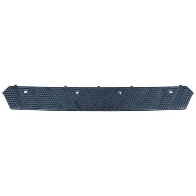 Mercedes Benz Actros front step cover trim A960 Genuine A9608850311