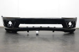 Jeep COMPASS Front Bumper Lower Skirt Valance 2007 to 2010 GENUINE 82210288AB