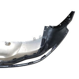 Kia Niro rear bumper lower section 2023-2025 Genuine 86650-AT050