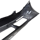 Porsche 718 Boxster front bumper 982 2016-2019 Genuine 982807221FFF