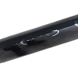 BMW X1 U11 M Sport front bumper 2022-2025 SUV Genuine 51119881907