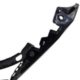 Volvo V60 R Design front bumper 2018-2022 Genuine 31690530