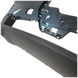 BMW IX FRONT BUMPER Sport 2021 onwards SUV GENUINE pn 51117933597