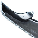 Ford Explorer rear bumper left corner 2024-2026 Hatchback Genuine R2KB-17F783-C
