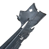 Land Rover Discovery Sport Dynamic rear bumper 2015-2022 Genuine FK72-17D781-A