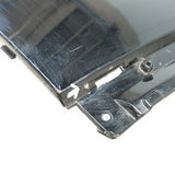 Jaecoo J7 front bumper left bumper corner trim Genuine 602003347AA
