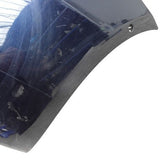 BMW 5 series M Sport front bumper G30 G31 2017-2019 Used Genuine 51118064928